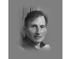 James Wilcox Obituary (1948