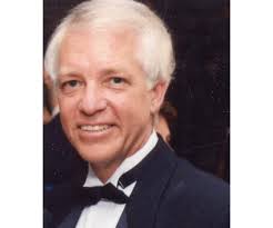 William Aden, M.D. Obituary (1944