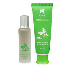Eflora cream has only been studied on the face and adjacent involved areas under the chin. Green Tea Fast Permanent Hair Removal Cream Body Hair Removal For Women And Men Facial H Hair Removal Permanent Hair Removal Cream Permanent Hair Removal Cream