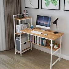 Best Computer Desk Home Office Computer Desk Household Ideias De Decoracao Para Casa Decoracao Quarto Pequeno Ideias De Decoracao
