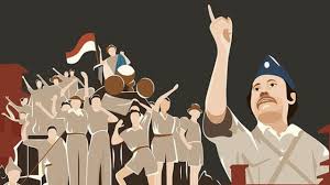 Contoh soal tentang pahlawan beserta jawabannya. Soal Kelas 4 Tema 5 Buku Tematik Subtema 1 Dan Kunci Jawaban Pilihan Ganda Kumparan Com