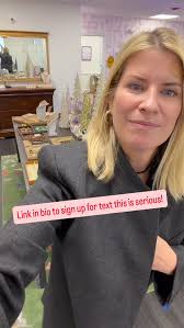 Link in bio to sign up for texts! Something fun everyyyyy dayyyyy this  holiday weekend but text subscribers find out first!