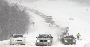 Five Ways To Prepare For A Blizzard In Aurora Colorado Asap Roofing