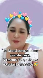 Laura no está , Laura se fue #nek #lauranoesta #laura #humor #viraltiktok  #rolitaschidas #rolitasparaestados