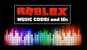 There are actually a number of spots you ought to be considering if you're code searching. Roblox Music Codes March 2021 Guide To Find The Song Ids