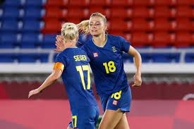Aug 02, 2021 · women's olympic soccer groups. Puo6mjslbqe4xm