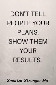 Pin On Fitness Motivation Quotes