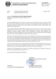 Kata kondensator pertama kali di sebut oleh alessandro volta seorang ilmuan dari italia pada. Alumni Universitas Negeri Surabaya