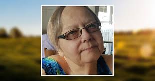 Sandra Renner-Waters Obituary July 19, 2022