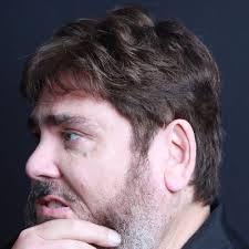 Julian Barr (@julianbarr90)