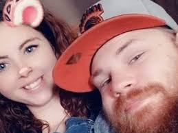 Fundraiser for Dominik D. Wirz by Elias Wirz : Funeral Expenses for Newborn