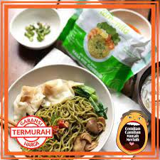 Resep cara membuat mie lemonilo kuah yang enak dan mudah: Lemonilo Mie Goreng Instan Alami Mie Bayam Mi Vegetarian Kuah Kari Ayam Kuah Ayam Bawang Shopee Indonesia