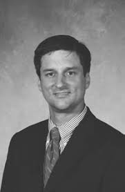 BU team lays down law