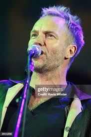 57 Sting 102 Stock Photos, High-Res Pictures, and Images