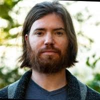 200+ "Spencer Allen" profiles