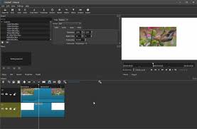 Maybe you would like to learn more about one of these? Change Background Colour Help How To Shotcut Forum