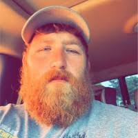 Marion Chevrolet Buick GMC Cadillac Management Team