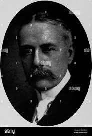 John redmond hi-res stock photography and images