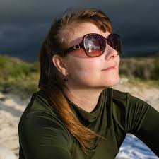 TOP 10 BEST Property Manager in Tampa, FL