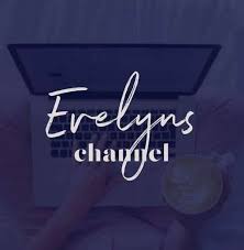 We did not find results for: Youtube Logo Maker Create A Logo Design In Minutes Tailor Brands