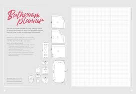 Whether you're designing a brand new bathroom or planning a renovation, the mico 3d bathroom planner will help you create the ultimate look. Bathroom Planner Available Online