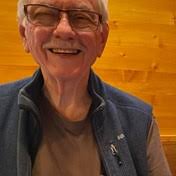 Heyn Family Obituaries