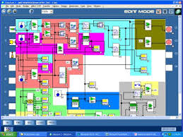 Zelio Logic Programming Software Download