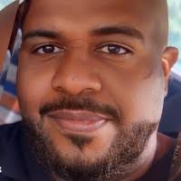 5 "Warner Almeida" profiles