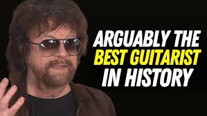 Caxton Street cult hero gearing up for footy finals