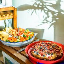 3445 wilcox road, kalapaki beach, lihue, kauai, hawaii 9676. Garden Island Inn 66 Photos 91 Reviews Hotels 3445 Wilcox Rd Lihue Hi Phone Number