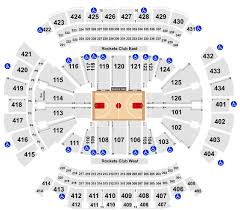 Taylor Swift Toyota Center Seating Chart Verizon Center