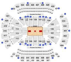 taylor swift toyota center seating chart verizon center