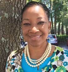 Hardeeville's Wright thankful for second chance at life