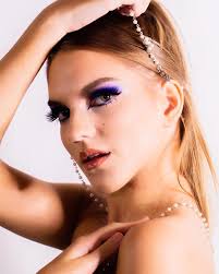 Libby Joanna Barnett (@makeupbylibbybarnett) • Instagram photos and videos