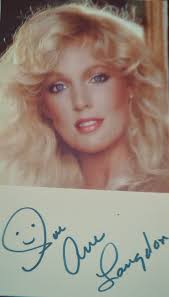 Perry Mason Official