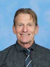 Dianne Swift's Instagram, Twitter & Facebook