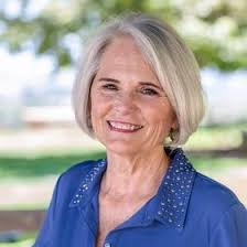 EILEEN HANNAH (Eileenmhannah)