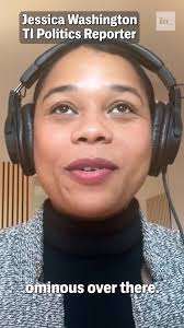 Amid the Republican-Democrat shutdown blame game, a federal judge’s  extraordinary ruling is taking