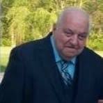 Michael A. Cardone Obituary (1932