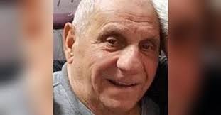 Mr. Richard K. Quail Sr. Obituary