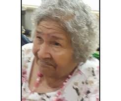 Jordan Romo's Instagram, Twitter & Facebook