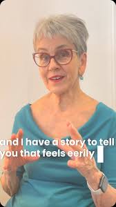 Take a Stand, Take a Risk: Empowering Leadership for a Better World