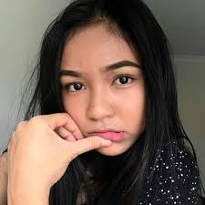 Nasugbu Pretty Faces (@nasprettyfaces)