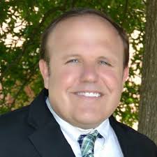 Jason Alba Email & Phone Number