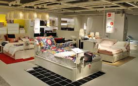 The first store opened in 1979, the last. Walldorf Bei Ikea Wird Der Fokus Besonders Auf Das Thema Schlaf Gerichtet Advertorials Rnz