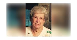 Neva M. Noel Obituary (2023)