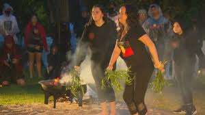 We join to commemorate all sovereign first peoples who defended and died in the frontier wars, massacres across australia, as well as those who continue to die in custody to this day. Invasion Day Protesters Out In Force This Australia Day Internewscast