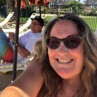 30+ "Beaudin" profiles