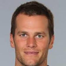 DPDP 17.18 Session 2: Directory