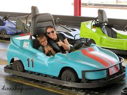 Search for local kids places, deals and discounts for free by entering your zipcode. Boomers In Dania Fl Donnahup Com Boomer Batting Cages Dania